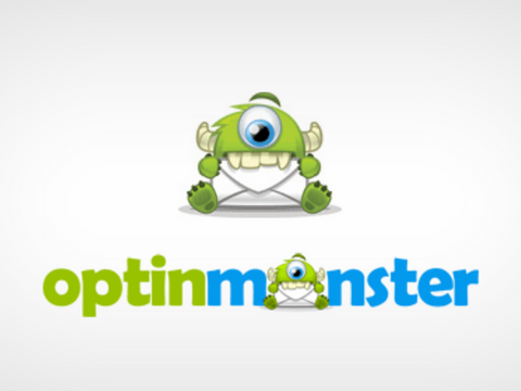 OptinMonster